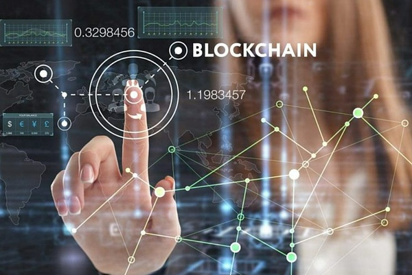 比特币王者归来：市场主导地位重回50%高地的背后玄机