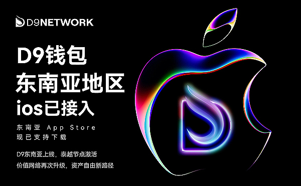 老洪币市漫谈：12月1日午间交易手记