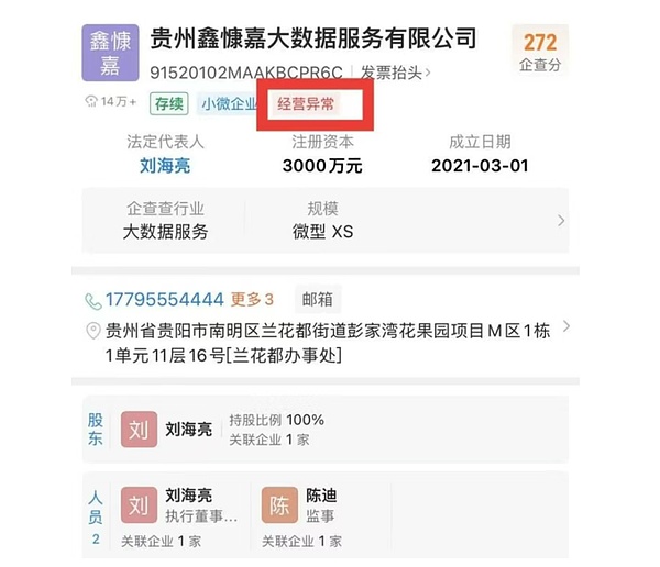 狗狗币能否借FOMC东风逆袭？关键点位深度解读