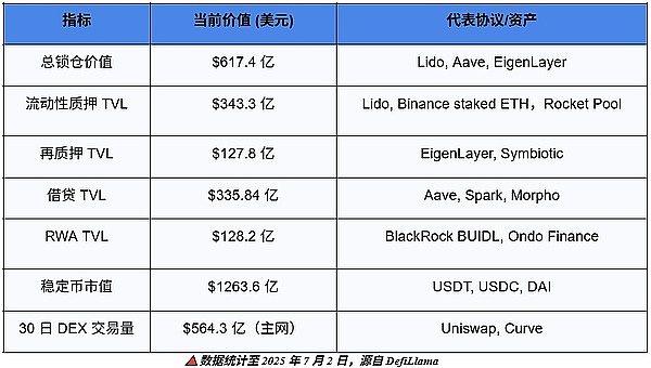 普通人如何借比特币实现财富自由？这些真实故事告诉你答案