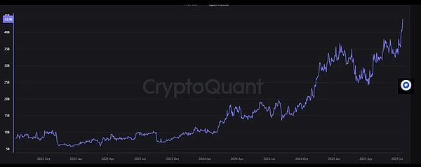 IOST近期动态全记录：2023年10月下半月重要进展盘点