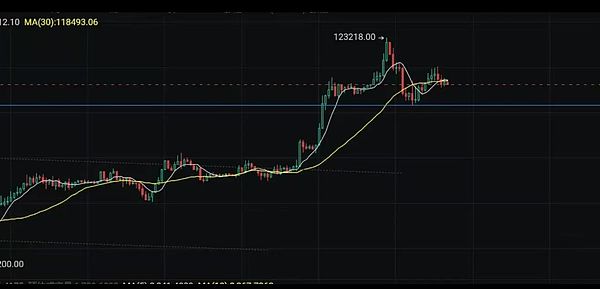 比特币ETF狂欢背后：盛宴还是陷阱？