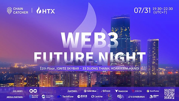 市场观察：第二止盈点顺利抵达，今天的行情走势复盘