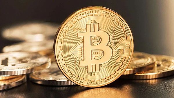 财富密码：揭秘经济周期下的造富逻辑
