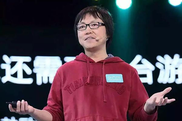 深夜暴赚8700U！这份币圈惊喜来得太突然