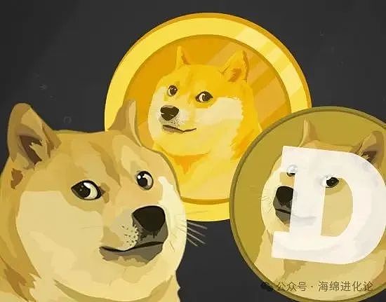 比特币ETF：牛市催化剂还是昙花一现？市场分歧背后的深层思考