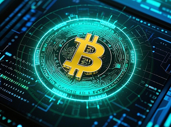 TRB代币：山寨季的黑马还是资本的陷阱？