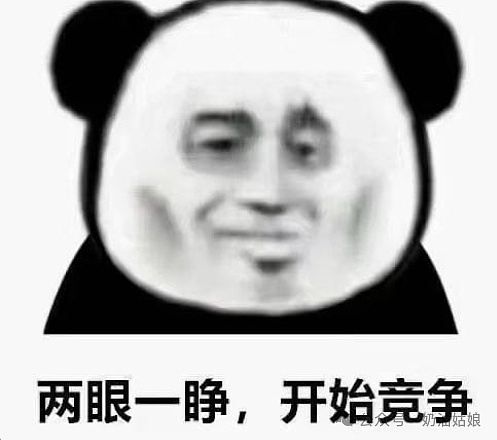 柴犬币SHIB逆袭在即？市场暗流涌动发出反弹信号