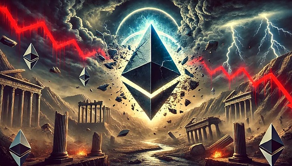 比特币的逆袭：当数字黄金超越奥马哈先知
