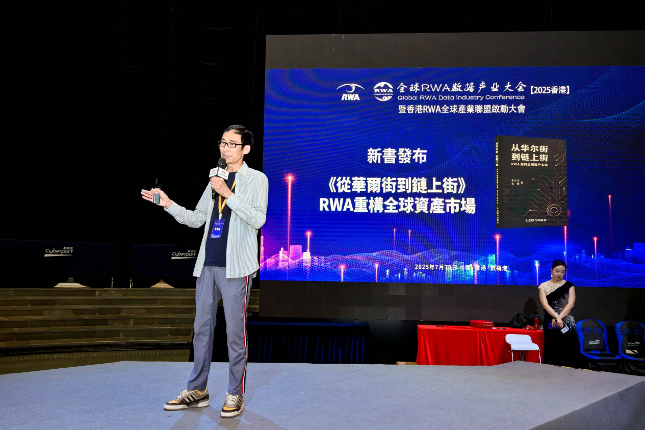 比特币王者归来，山寨币的春天要终结了吗？