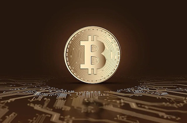 2023悉尼金融科技盛会：一场不容错过的行业风暴