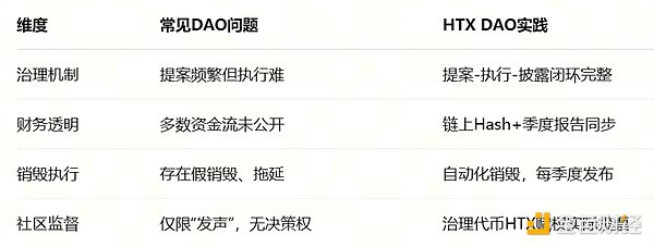 游戏行业寒冬：裁员潮背后的深层逻辑与未来出路