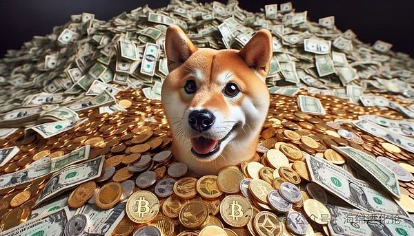 Bigtime代币暴涨500%背后：一场精心设计的金钱游戏？