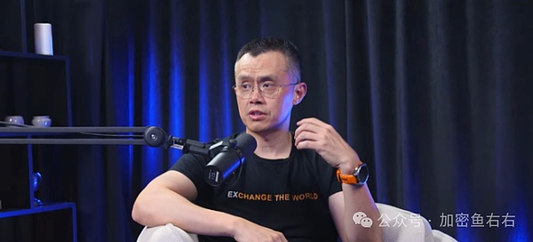 比特币牛市来袭，但别被冲昏头脑