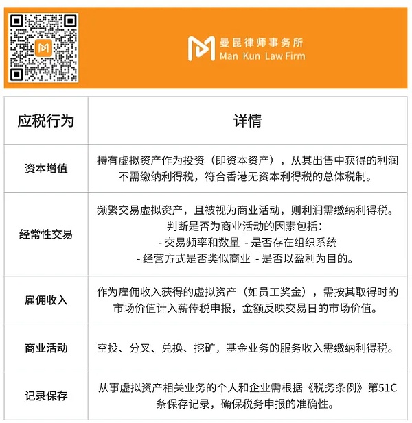 SocialFi 2.0时代：Atem Network如何重塑社交价值分配