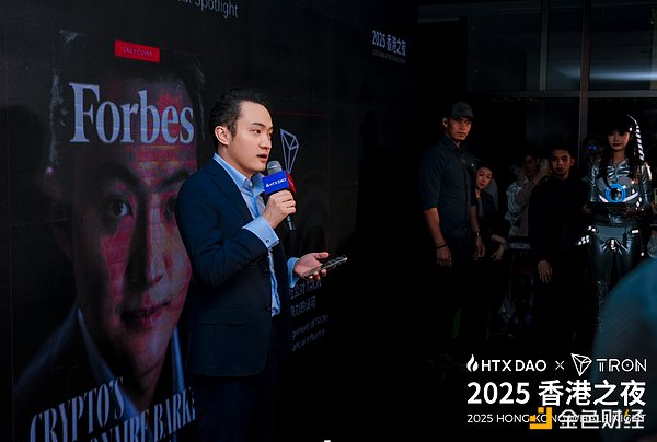 OpenAI权力博弈背后的商业暗流：一场价值千亿的AI产业地震