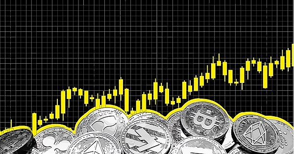 比特币行情精准预测：500点大丰收背后的秘密