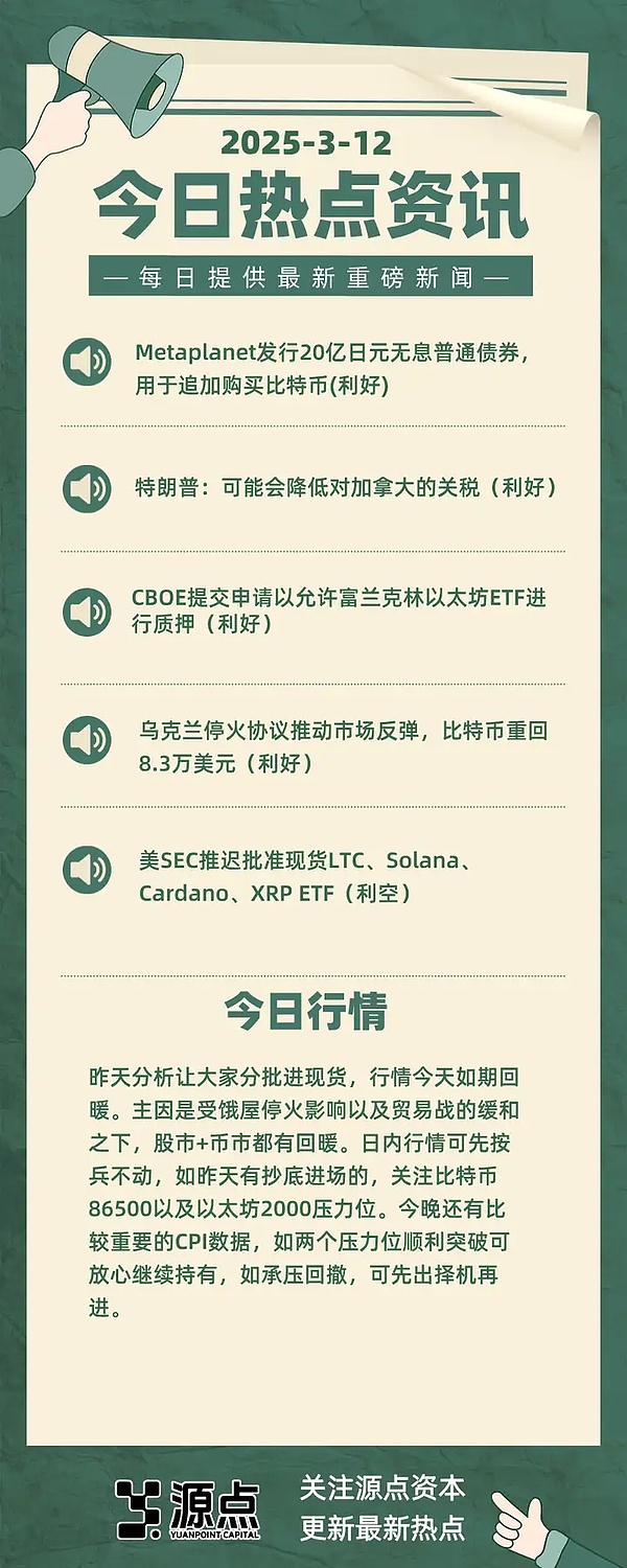 LUNC上演绝地反击：成交额暴增110%背后隐藏着什么？