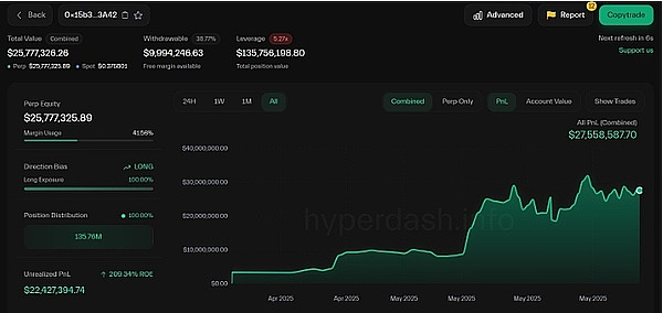 Metale V3上线：当区块链遇上真正的言论自由时代