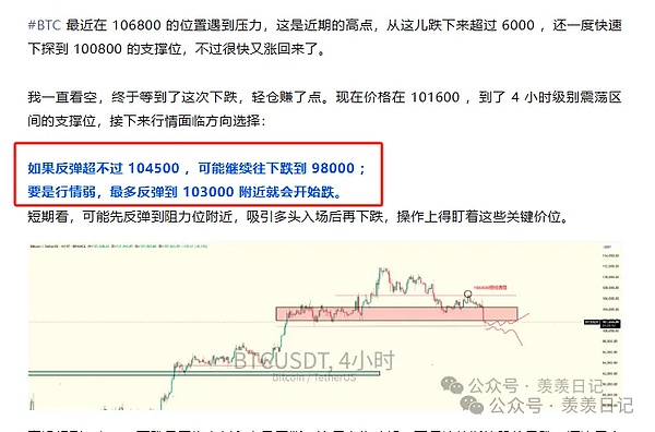 我对FriendTech积分机制的深度思考：那些被误解的游戏规则