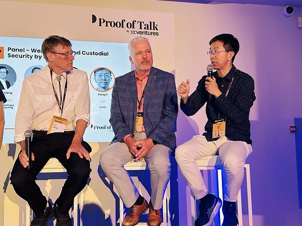 重磅！FBPay成功拿下香港牌照，Web3金融新篇章即将开启