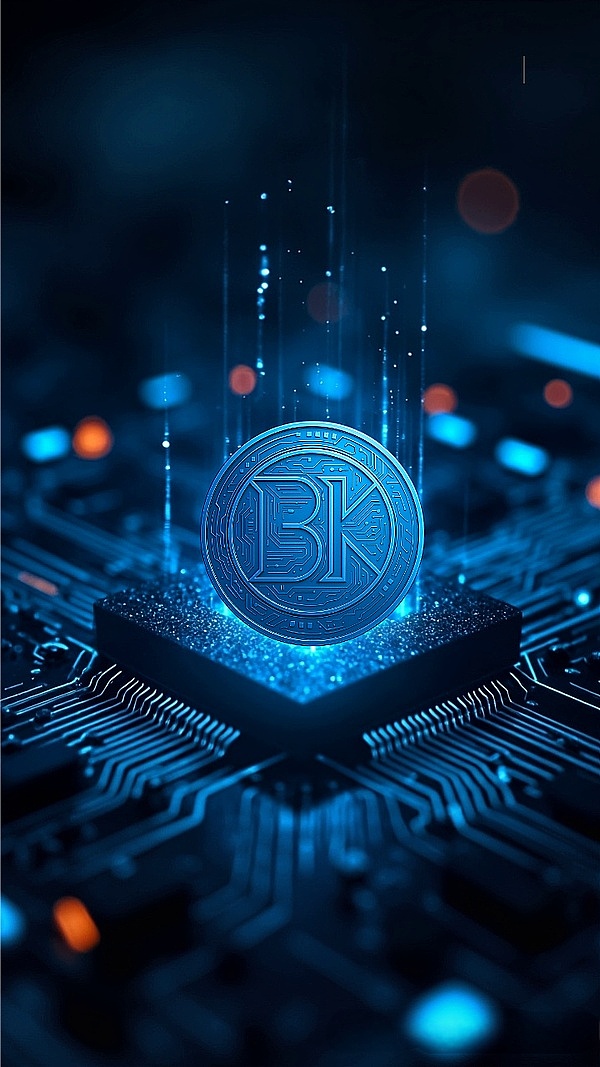 Rebase2023黑客松：在清迈编织去中心化社会的未来
