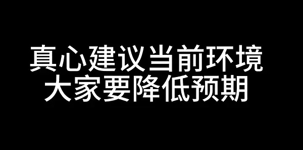 狗狗币能否突破0.08美元大关？关键信号深度解读
