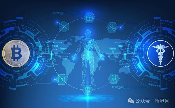 Solana生态迎来革命性突破：BOLT全链游戏引擎深度解析