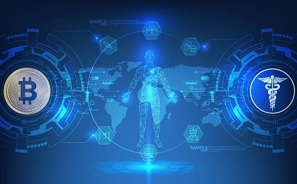 比特币百年生存战：一场关于信任的革命会走向何方？