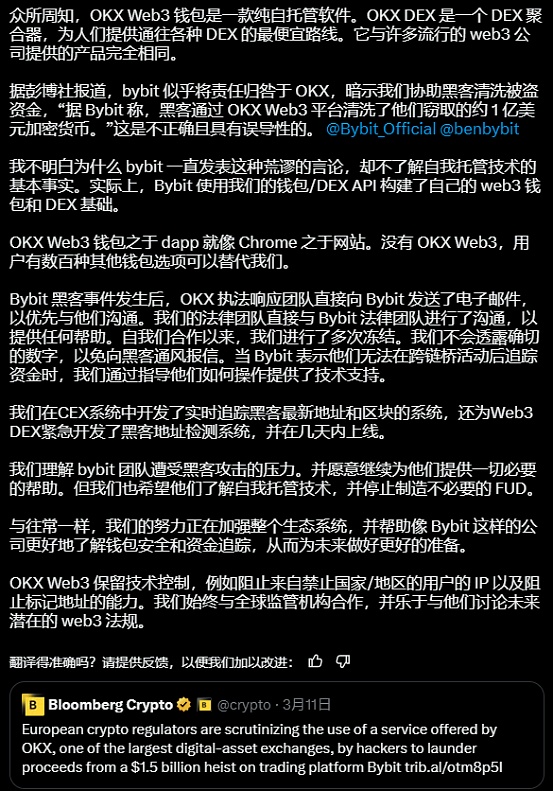 比特币暴跌后暗藏黄金坑？老韭菜告诉你何时抄底