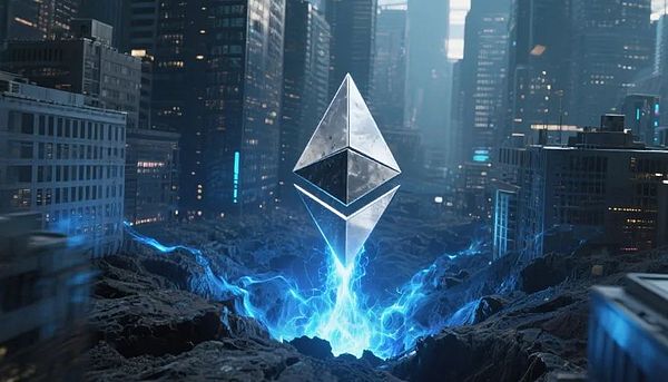 游戏产业的未来革命：Starknet如何重塑加密游戏格局