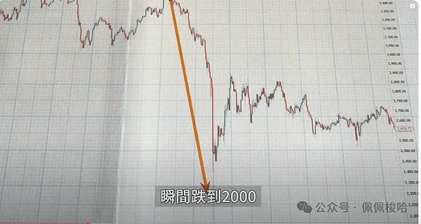 ARK代币异军突起：区块链世界的瑞士军刀