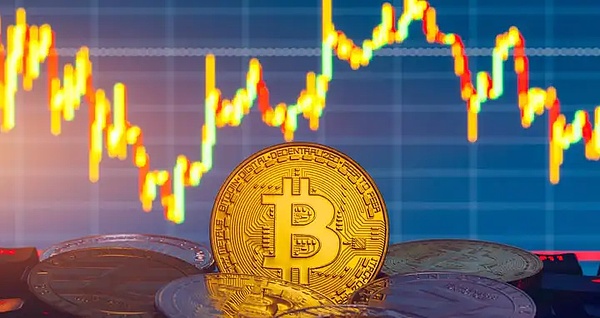 从神坛到监狱：SBF欺诈案背后的商业道德沦丧