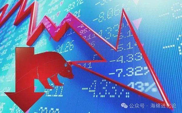 波场TRON创下67亿交易里程碑，公链生态正迎来爆发期