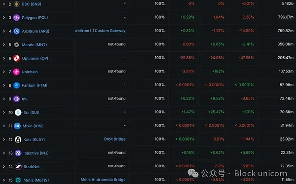 谁说投资一定要复杂？这份ETF实用手册让你轻松入门