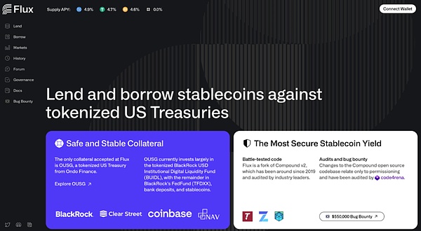 从传统资产到数字世界：MIIX Stacy在Token2049大会上的行业洞见