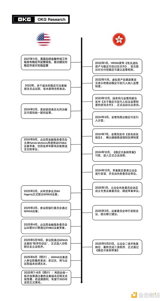 比特币ETF真能带来大牛市？听听老币圈人的掏心窝子话