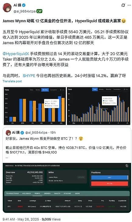 ChainStar白标交易平台：打造属于你的加密货币交易所