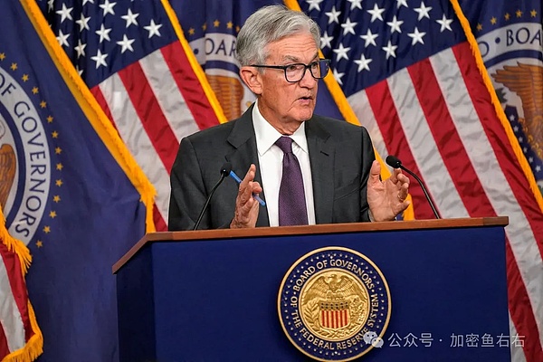 山寨币的春天要来了？以太坊或将改写加密货币格局