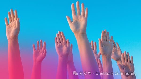 400万美元的区块链盛宴！VietBUIDL 2025黑客马拉松等你来战
