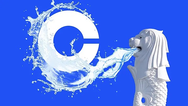 当发币狂欢再次来袭：10个值得你掏腰包的Launchpad深度解析