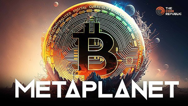 BC科技停牌引发市场猜测：OSL业务真的要卖身了吗？