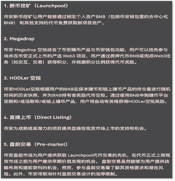 1.9亿美元打水漂？Abraxas惨遭加密货币市场打脸，狗狗币的多空大战更精彩
