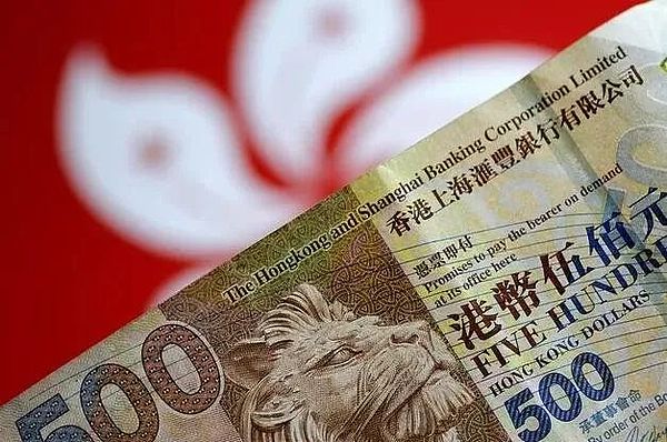 全球动荡中，比特币或成最大赢家？听听这位投资大佬怎么说