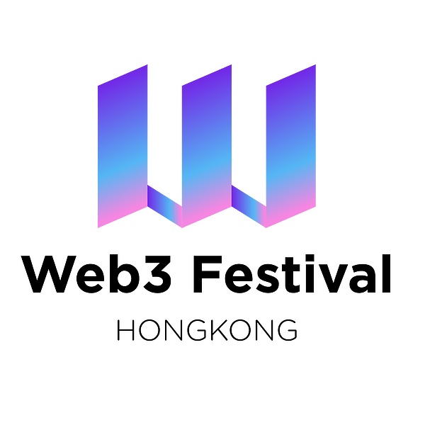 区块链谜团：中本聪身份之谜大起底