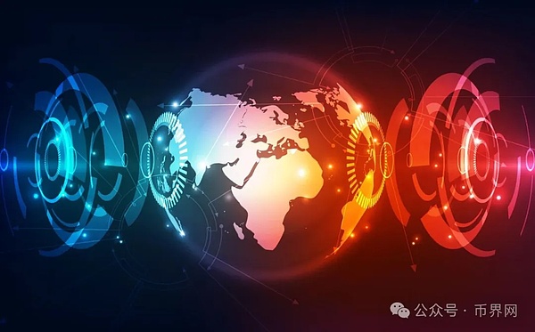 DingyuanEX：重塑数字资产交易的游戏规则