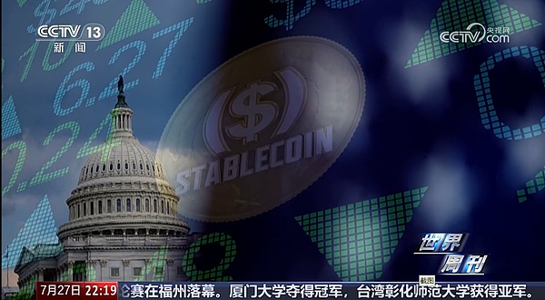 WEB3社区奖励分配：理想很丰满，现实很骨感