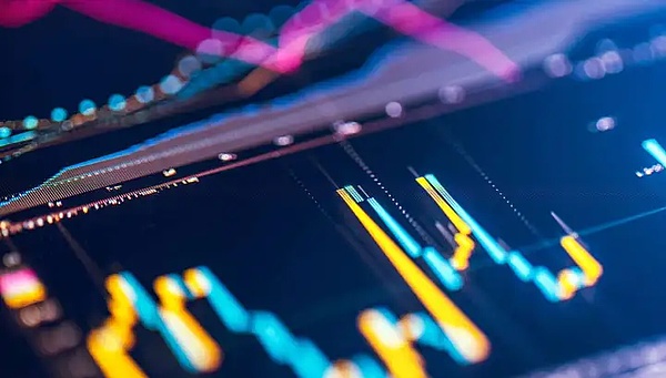 USDT变现惊魂记：我的百万资金被冻结后的自救之路