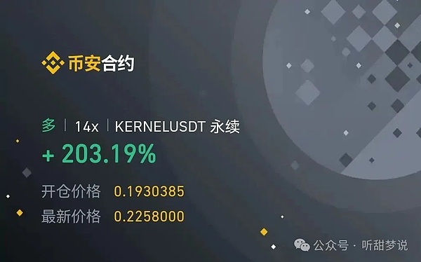 Web3未来之路：行业老炮们的深度对话