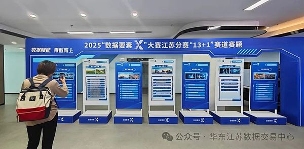 8月9日数字货币行情观察：BTC与ETH最新走势解读